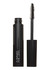 MAC Pro Lash