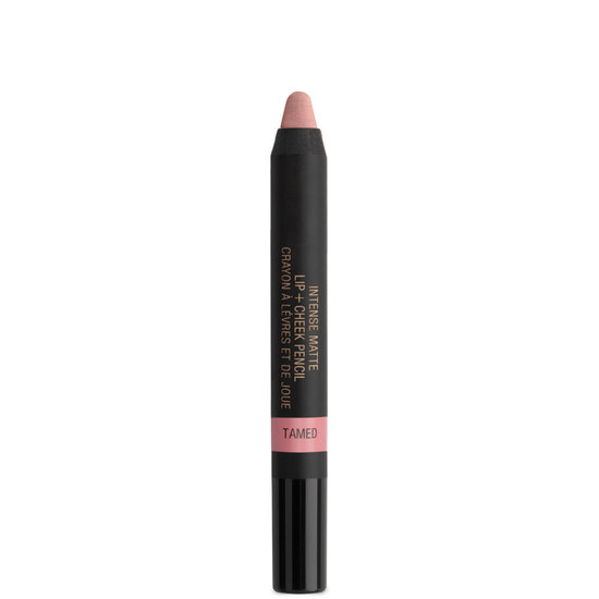 Nudestix Intense Matte Lip + Cheek Pencil Tamed