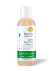 MyChelle White Cranberry Cleanser