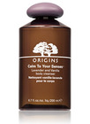 Origins Calm To Your Senses Lavender and Vanilla Body Cleanser