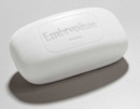 Embryolisse Pain Dermatologique 