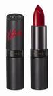 Rimmel London Lasting Finish Lipstick by Kate Moss
