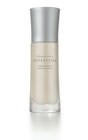 Elizabeth Arden INTERVENE Timefighting Radiance Serum