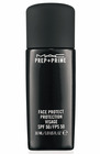 MAC Prep + Prime Face Protect SPF 50