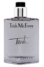 Trish Mcevoy 'Trish' Eau de Parfum Spray