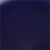 Inglot Cosmetics Matte Collection AMC Eyeliner Gel - 83