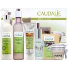 Caudalie Spa In A Box 