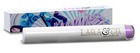 LAQA & Co. Incestous Nail Polish Pen