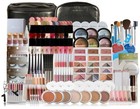 e.l.f. The Master Set