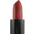 NYX Cosmetics Round Lipstick - Hebe