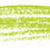 NYX Cosmetics Jumbo Eyeshadow Pencil - Lime