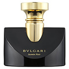 Bvlgari Jasmin Noir