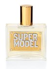 Victoria's Secret Supermodel