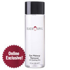 Black Opal Eye Makeup Remover