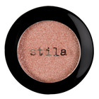 Stila Jewel Eye Shadow