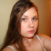 Cortney S.