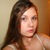 Cortney S.