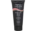 Sally Hansen Salon Hydrating Foot Creme