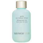 Laura Mercier Gentle Eye Makeup Remover