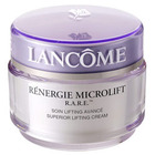 Lancôme RÉNERGIE MICROLIFT R.A.R.E. Superior Lifting Cream