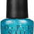 OPI Nail Polish - Gone Gonzo!
