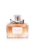 Dior Miss Dior
