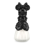 Anna Sui Minnie Mouse Nail Color N 002 Snow White