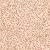 MAKE UP FOR EVER Eyeshadow - Iridescent Yellow Beige 126