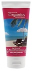 Desert Essence Age Reversal Mineral Sunscreen