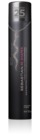 Sebastian Professional Re-Shaper Strong Hold Hair Spray