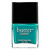 Butter London 3 Free Lacquer - Slapper