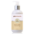 Pur Minerals Pur Polish
