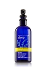 Bath & Body Works Lavender Chamomile Pillow Mist 