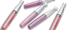 Prestige Cosmetics Vinylwear High Shine Lipgloss