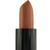 NYX Cosmetics Round Lipstick - Sierra