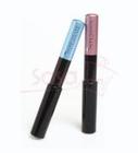 Shiseido INTEGRATE Eye Color Pencil