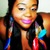 Kellye C.