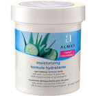 Almay Eye Makeup Remover Pads