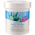Almay Eye Makeup Remover Pads
