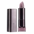 Cover Girl LipPerfection Color - Romance