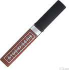 Studio Gear Patent Shine Lip Gloss