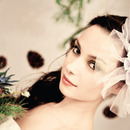 The Best in Bridal Hair