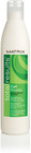 Matrix Total Results- Curl Conditioner