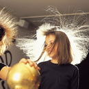 3 Ways to Keep Your Hair Static Free