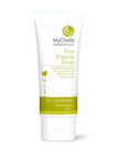 MyChelle Fruit Enzyme Scrub