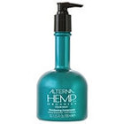 Alterna Hemp w/Organics Thickening Compound