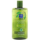 Kiss My Face Whenever Shampoo with Organic Botanicals