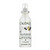 Caudalie Beauty Elixir - 1 oz