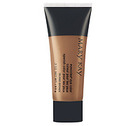Mary Kay Cosmetics Mary Kay Eyesicles Eye Color