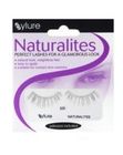 Eylure Naturalites False Eyelashes - Volume 020